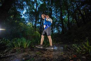 BIB: 
                            <button type="button" onclick="openModal(19235565)" class="btn btn-primary btn-sm float-right btn-popup" data-toggle="modal" data-target=".modal-high-quality">
                        <i class="fas fa-shopping-cart"></i> Add to Cart
                    </button>
                                            <button type="button" onclick="isThisMe(19235565, true)" class="btn btn-success btn-sm float-right btn-popup btn-isme hidden" data-toggle="tooltip" data-placement="bottom" title="นี่คือรูปของคุณใช่ไหม คลิกที่นี่เพื่อเอาเข้าอัลบั้ม">
                        <i class="fas fa-plus"></i> Add to album
                    </button>
                    <button type="button" onclick="isThisMe(19235565, false)" class="btn btn-warning btn-sm float-right btn-popup btn-isnotme hidden">
                        <i class="fas fa-ban"></i> Remove from album
                    </button>